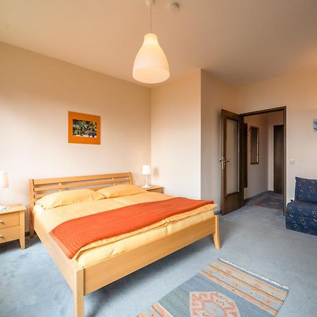Cozy Apartment In Afritz Am See Near Gerlitzen Ski Area Ngoại thất bức ảnh
