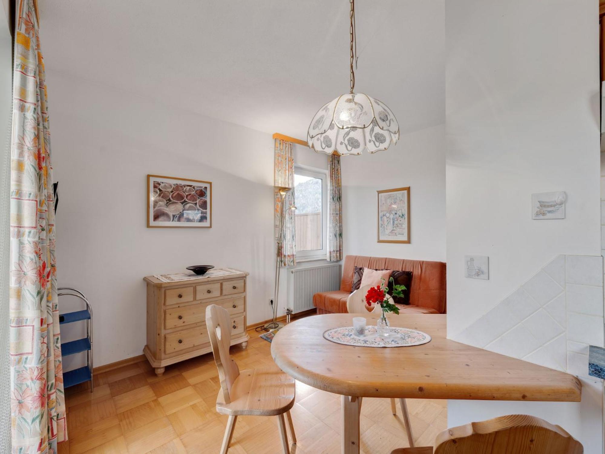 Cozy Apartment In Afritz Am See Near Gerlitzen Ski Area Ngoại thất bức ảnh