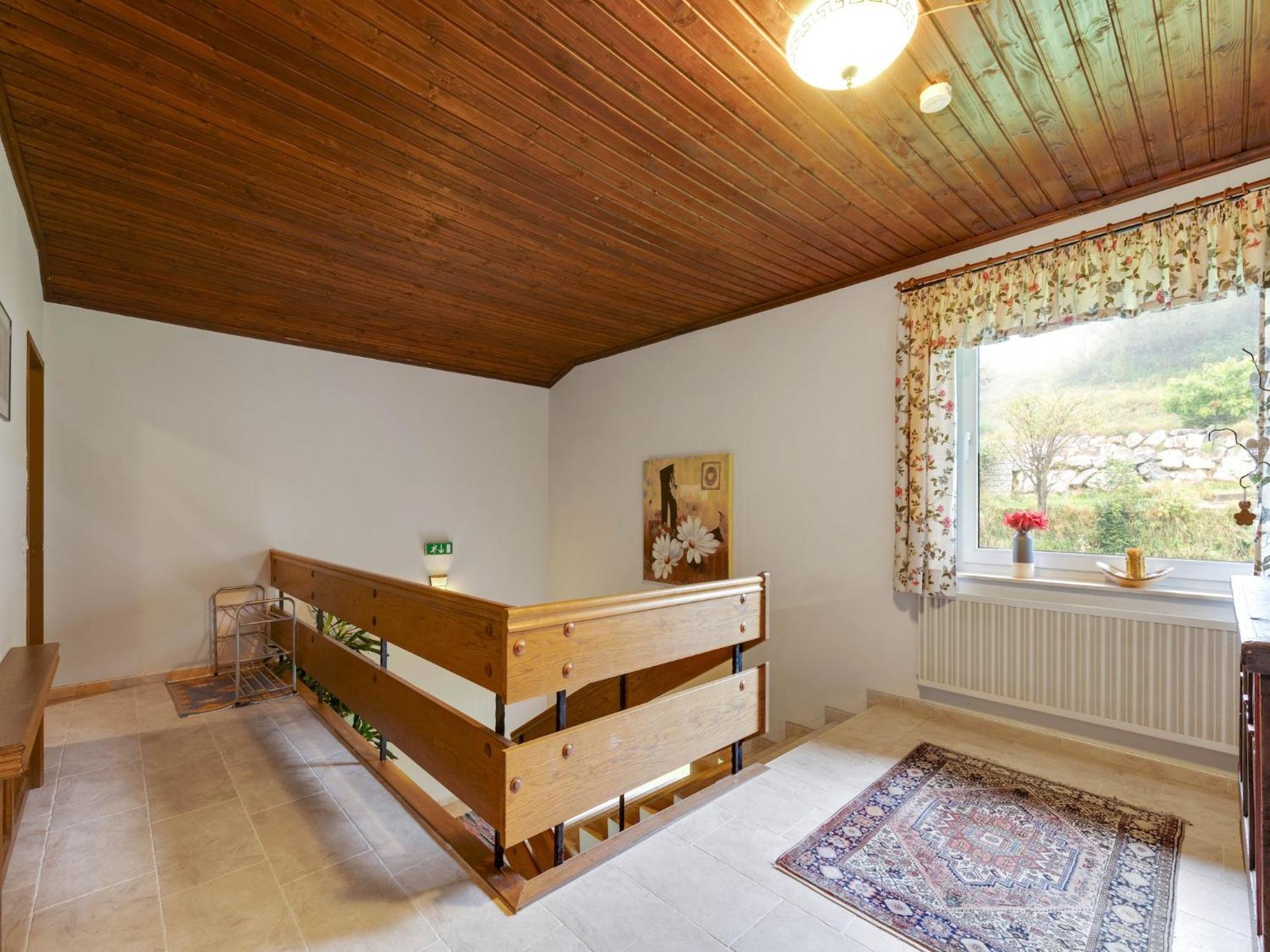 Cozy Apartment In Afritz Am See Near Gerlitzen Ski Area Ngoại thất bức ảnh