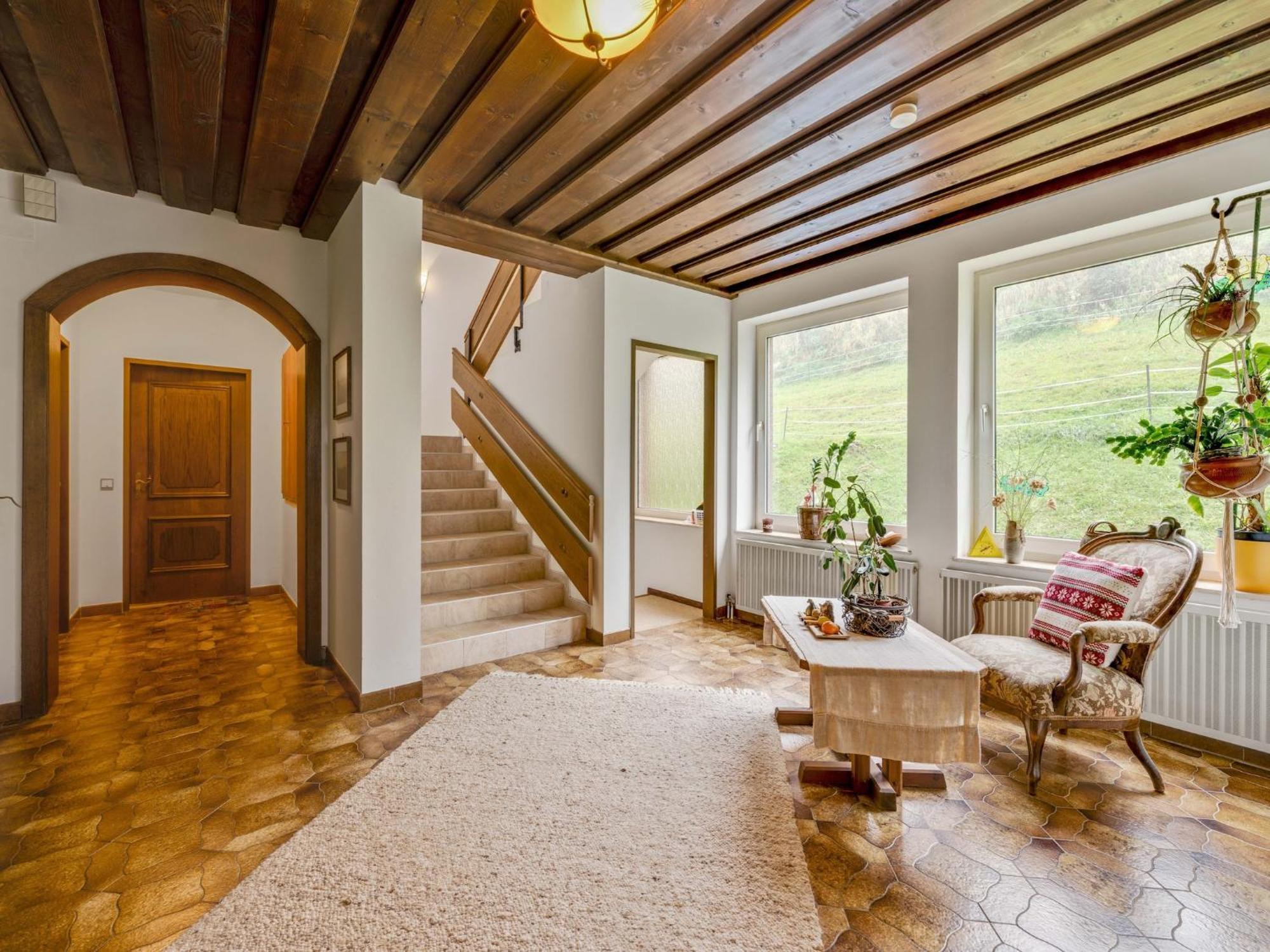 Cozy Apartment In Afritz Am See Near Gerlitzen Ski Area Ngoại thất bức ảnh